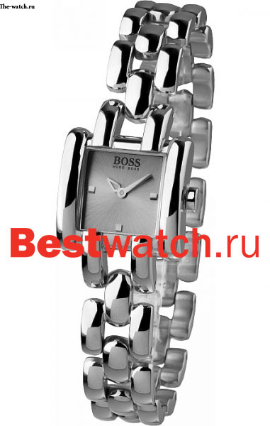 Часы Hugo Boss Ladies HB-1502132